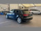 preview Audi A3 #2