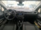 preview Citroen C3 #4