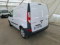 preview Renault Kangoo #1