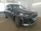 preview BMW X1 #3