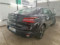 preview Citroen C4 #2
