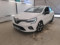 preview Renault Clio #0
