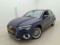 preview Audi A3 #0