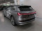 preview Audi E-TRON #2