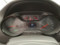 preview Opel Crossland X #5