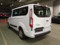 preview Ford Transit #1