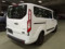 preview Ford Transit #3