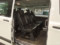 preview Ford Transit #4