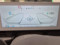 preview Hyundai IONIQ 5 #5