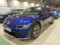 preview Kia EV6 #0
