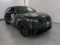 preview Land Rover Range Rover Velar #1
