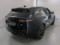 preview Land Rover Range Rover Velar #3