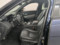 preview Land Rover Range Rover Velar #4