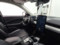 preview Ford Mustang Mach-E #2