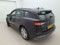 preview Skoda Enyaq #4
