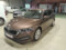 preview Skoda Octavia #0