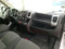 preview Fiat Ducato #4