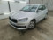 preview Skoda Fabia #0