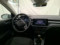 preview Skoda Fabia #4