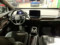 preview Volkswagen ID.4 #5