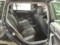 preview Volkswagen Passat Variant #4