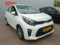preview Kia Picanto #1