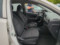 preview Kia Picanto #2