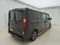 preview Renault Trafic #1