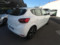 preview Dacia Sandero #3