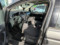 preview Volkswagen Touran #3