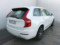 preview Volvo XC90 #1