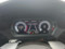 preview Audi A3 #3