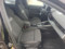 preview Audi A3 #5