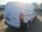 preview Ford Transit Courier #1
