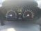 preview Ford Transit Courier #3