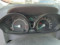 preview Ford Transit Courier #3