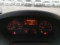 preview Opel Movano #3