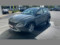preview Hyundai Kona #1