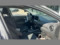 preview Hyundai Kona #5