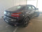 preview Citroen C4 #2