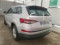 preview Skoda Kodiaq #1