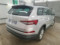 preview Skoda Kodiaq #2
