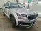 preview Skoda Kodiaq #3