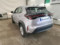 preview Toyota Yaris #1