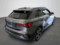 preview Audi A3 #1