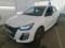 preview Peugeot 208 #0