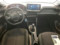 preview Peugeot 208 #5