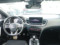 preview Kia cee'd #2