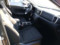 preview Kia Sportage #5