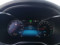 preview Mercedes GLC-Class #3